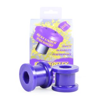 Powerflex Front Anti Roll Bar Bush 25mm