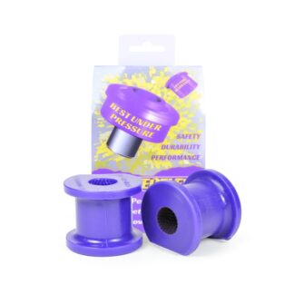 Powerflex Front Anti Roll Bar To Link Arm Bush 18mm