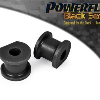 Powerflex Front Anti Roll Bar To Link Arm Bush 25mm