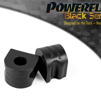 Powerflex Front Anti Roll Bar Inner Bush 21mm