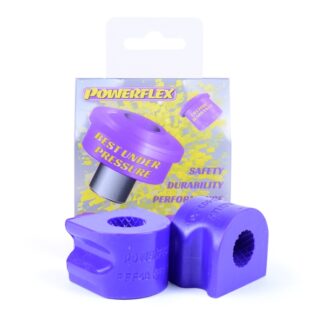 Powerflex Front Anti Roll Bar Inner Bush 22mm