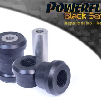 Powerflex Front Track Control Arm Front Bush