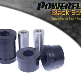 Powerflex Front Track Control Arm Rear Bush