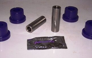 Powerflex Front Wishbone Front Bush