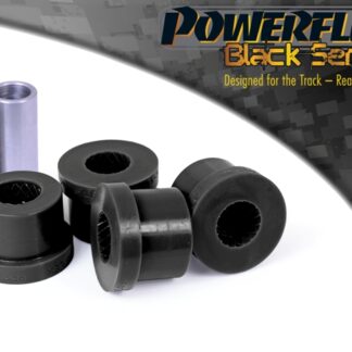 Powerflex Front Wishbone Front Bush