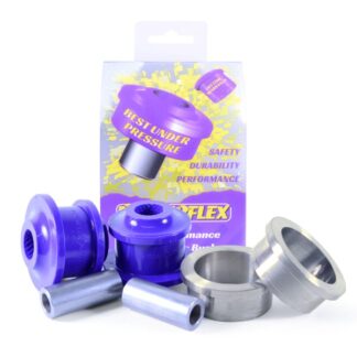 Powerflex Front Wishbone Rear Bush