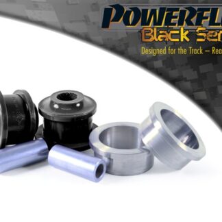 Powerflex Front Wishbone Rear Bush