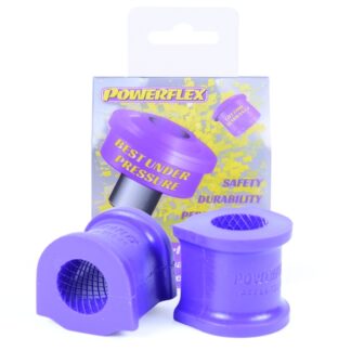 Powerflex Front Anti Roll Bar bush 26mm