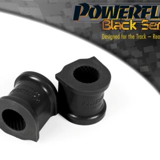Powerflex Front Anti Roll Bar bush 26mm