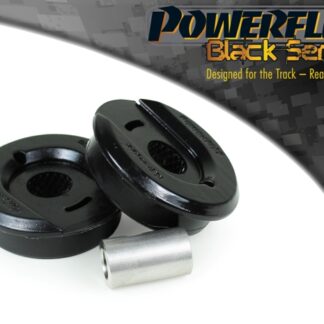 Powerflex Lower Engine Mount Large Bush