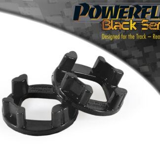 Powerflex Lower Engine Mount Large Bush Insert