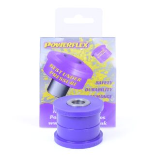Powerflex Lower Engine Mount Small Bush