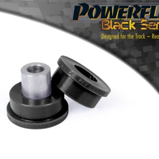 Powerflex Lower Engine Mount Small Bush