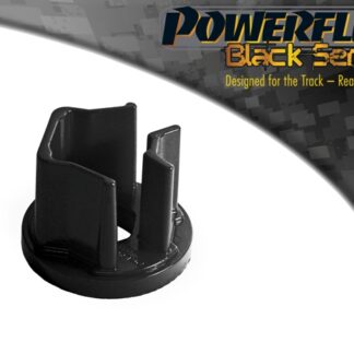 Powerflex Transmission Mount Insert