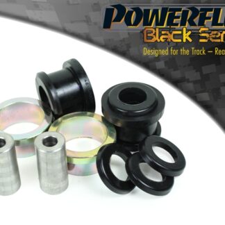 Powerflex Front Wishbone Rear Bush