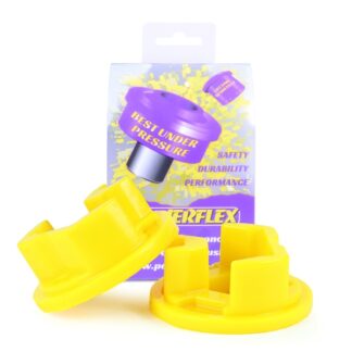 Powerflex Lower Engine Mount Bush Insert