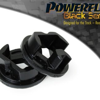 Powerflex Lower Engine Mount Bush Insert