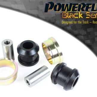 Powerflex Front Wishbone Front Bush