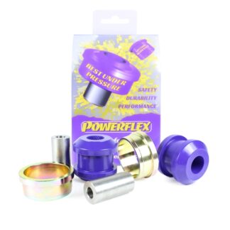 Powerflex Front Wishbone Rear Bush