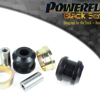 Powerflex Front Wishbone Rear Bush