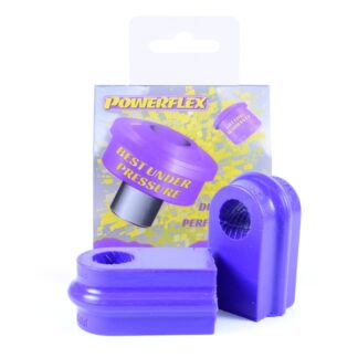Powerflex Front Anti Roll Bar Bush 21mm