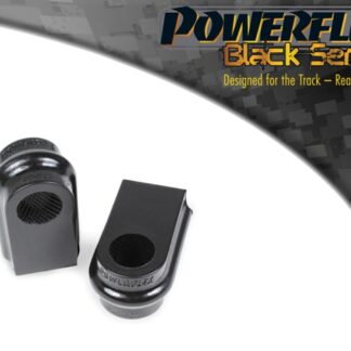 Powerflex Front Anti Roll Bar Bush 21mm