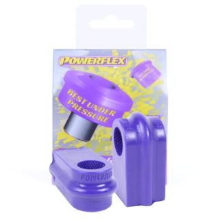 Powerflex Front Anti Roll Bar Bush 23mm