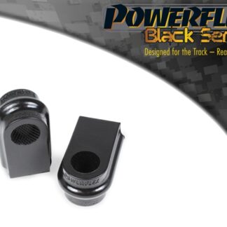 Powerflex Front Anti Roll Bar Bush 23mm