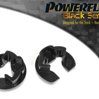 Powerflex Lower Engine Mount Insert