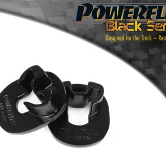 Powerflex Lower Engine Mount Insert