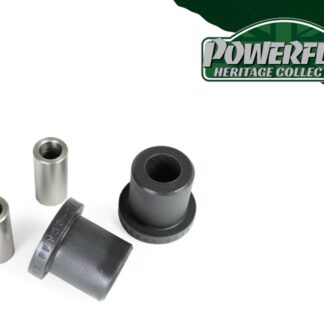 Powerflex Front Wishbone Front Bush