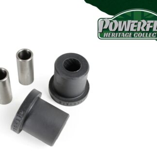 Powerflex Front Wishbone Rear Bush