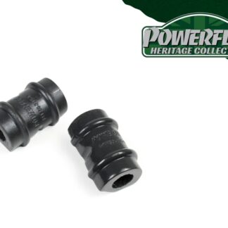 Powerflex Anti Roll Bar Bush 17mm