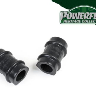 Powerflex Anti Roll Bar Bush 20mm