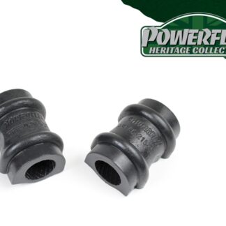 Powerflex Anti Roll Bar Bush 22mm