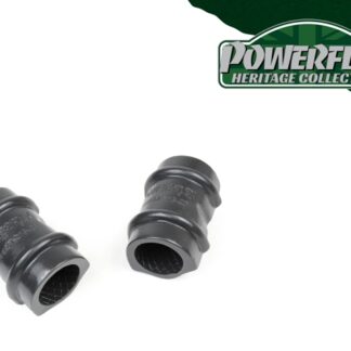 Powerflex Anti Roll Bar Bush 23mm