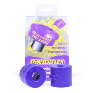 Powerflex Front Anti Roll Bar Bush 17mm