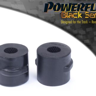Powerflex Front Anti Roll Bar Bush 17mm