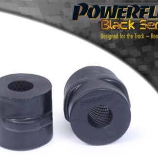 Powerflex Front Anti Roll Bar Bush 18mm