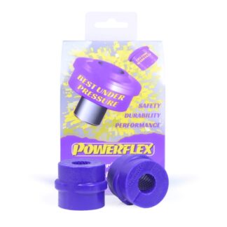 Powerflex Front Anti Roll Bar Bush 19mm