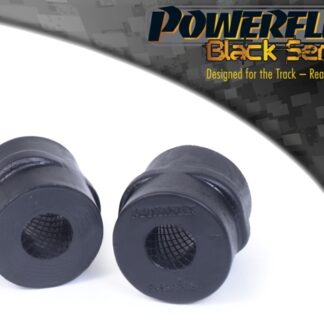 Powerflex Front Anti Roll Bar Bush 19mm