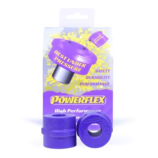 Powerflex Front Anti Roll Bar Bush 21mm