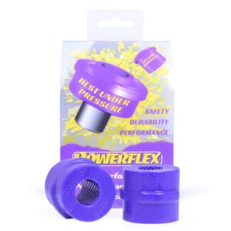 Powerflex Front Anti Roll Bar Bush 22mm
