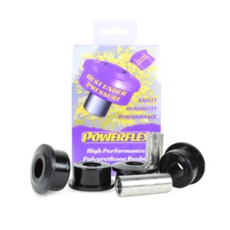 Powerflex Front Wishbone Front Bush