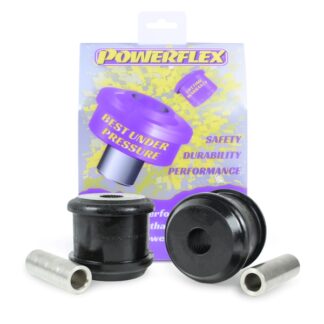 Powerflex Front Wishbone Rear Bush