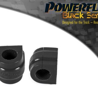Powerflex Front Anti Roll Bar Bush 21.5mm