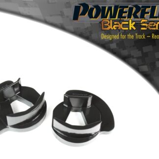 Powerflex Gearbox Mounting Bush Insert Mini R50 52 53