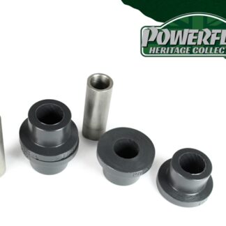 Powerflex Front Arm Inner Bush