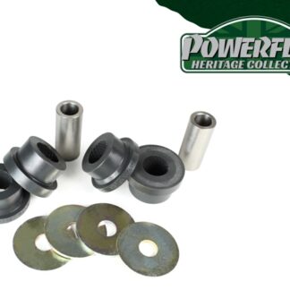 Powerflex Front Arm Outer Bush