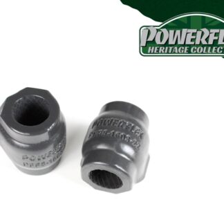 Powerflex Front Anti Roll Bar Bush 22mm